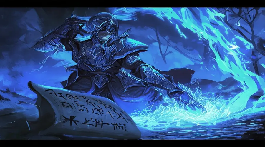 三打哈兑换码横幅图片1